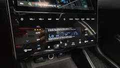 2023 Hyundai Tucson Gasoline 1.6 Turbo 4WD — фото 16