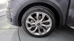 2022 Kia Sorento Diesel 2.2 2WD — фото 5
