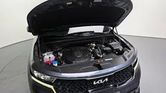 2022 Kia Sorento Diesel 2.2 2WD — фото 6