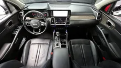2022 Kia Sorento Diesel 2.2 2WD — фото 7