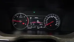 2022 Kia Sorento Diesel 2.2 2WD — фото 8