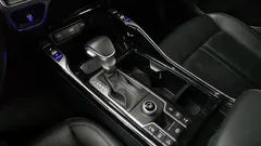 2022 Kia Sorento Diesel 2.2 2WD — фото 9