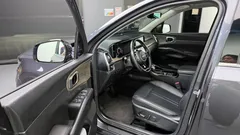 2022 Kia Sorento Diesel 2.2 2WD — фото 10