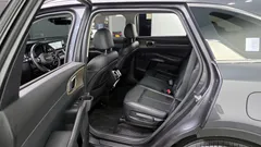 2022 Kia Sorento Diesel 2.2 2WD — фото 11