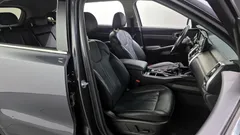 2022 Kia Sorento Diesel 2.2 2WD — фото 12