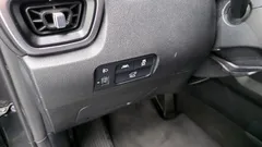 2022 Kia Sorento Diesel 2.2 2WD — фото 14