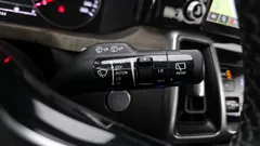 2022 Kia Sorento Diesel 2.2 2WD — фото 15