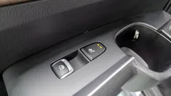 2022 Kia Sorento Diesel 2.2 2WD — фото 19