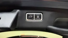 2022 Kia Sorento Diesel 2.2 2WD — фото 20