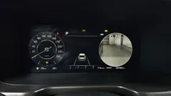2023 Kia Sorento Diesel 2.2 4WD, чёрный — фото 8