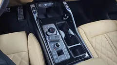 2023 Kia Sorento Diesel 2.2 4WD, чёрный — фото 9