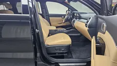 2023 Kia Sorento Diesel 2.2 4WD, чёрный — фото 11