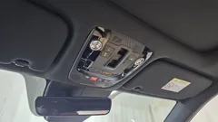 2023 Kia Sorento Diesel 2.2 4WD, чёрный — фото 17