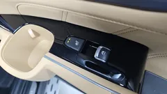 2023 Kia Sorento Diesel 2.2 4WD, чёрный — фото 18