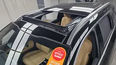 2023 Kia Sorento Diesel 2.2 4WD, чёрный — фото 19
