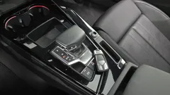 2021 Audi A5 40 TDI Quattro Premium Sportback — фото 9