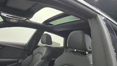 2021 Audi A5 40 TDI Quattro Premium Sportback — фото 19