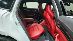 2022 Porsche Panamera 4.0 GTS — фото 16