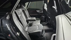 2023 Audi Q8 50 TDI Quattro Premium — фото 12