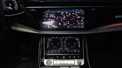 2023 Audi Q8 50 TDI Quattro Premium — фото 15