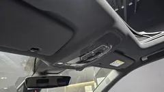 2023 Audi Q8 50 TDI Quattro Premium — фото 18