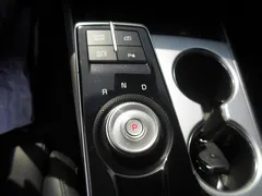 2023 Kia K8 3.5 LPG 2WD — фото 16