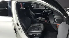 2021 Mercedes-Benz A-Class A220 Sedan, белый — фото 10
