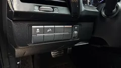 2021 KG_Mobility_Ssangyong Rexton Diesel 2.2 4WD, синий — фото 16