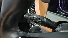 2023 Kia Seltos Gasoline 1.6 Turbo 4WD, серый — фото 18