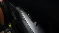 2023 Kia Seltos Gasoline 1.6 Turbo 4WD, серый — фото 19