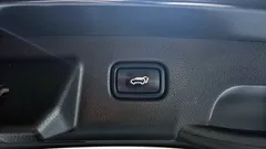 2023 Kia Seltos Gasoline 1.6 Turbo 4WD, серый — фото 20