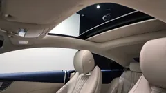 2023 Mercedes-Benz E-Class E450 4MATIC Coupe — фото 18
