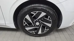 2022 Hyundai Grandeur Le Blanc, белый — фото 5