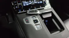 2022 Hyundai Grandeur Le Blanc, белый — фото 9