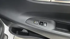 2022 Hyundai Grandeur Le Blanc, белый — фото 19