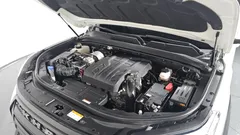 2023 SsangYong Rexton Diesel 2.2 4WD — фото 6