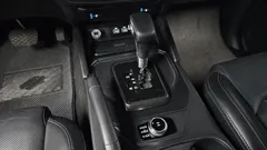2023 SsangYong Rexton Diesel 2.2 4WD — фото 9