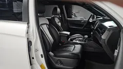 2023 SsangYong Rexton Diesel 2.2 4WD — фото 10