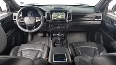 2023 SsangYong Rexton Diesel 2.2 4WD — фото 14