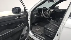 2023 SsangYong Rexton Diesel 2.2 4WD — фото 15