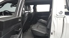 2023 SsangYong Rexton Diesel 2.2 4WD — фото 16