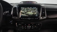 2023 SsangYong Rexton Diesel 2.2 4WD — фото 18