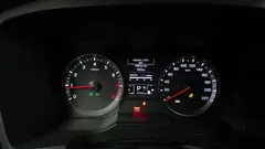 2022 SsangYong Korando Gasoline 1.5 2WD C5 — фото 8