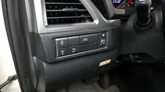 2022 SsangYong Korando Gasoline 1.5 2WD C5 — фото 13