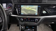 2022 SsangYong Korando Gasoline 1.5 2WD C5 — фото 15
