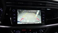 2022 SsangYong Korando Gasoline 1.5 2WD C5 — фото 16
