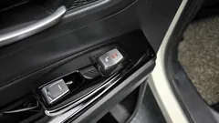 2022 SsangYong Korando Gasoline 1.5 2WD C5 — фото 17