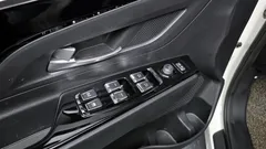 2022 SsangYong Korando Gasoline 1.5 2WD C5 — фото 18