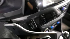 2022 SsangYong Korando Gasoline 1.5 2WD C5 — фото 19