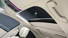 2022 Mercedes-Benz S-Class S400 d 4MATIC — фото 18